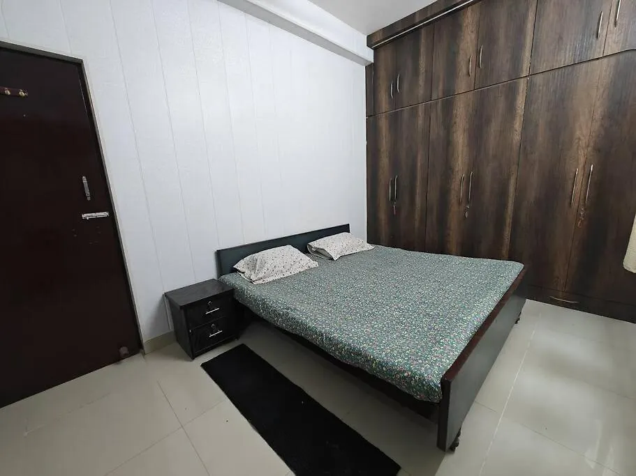 Raj Homestay Kashi 瓦拉纳西 0*,  印度