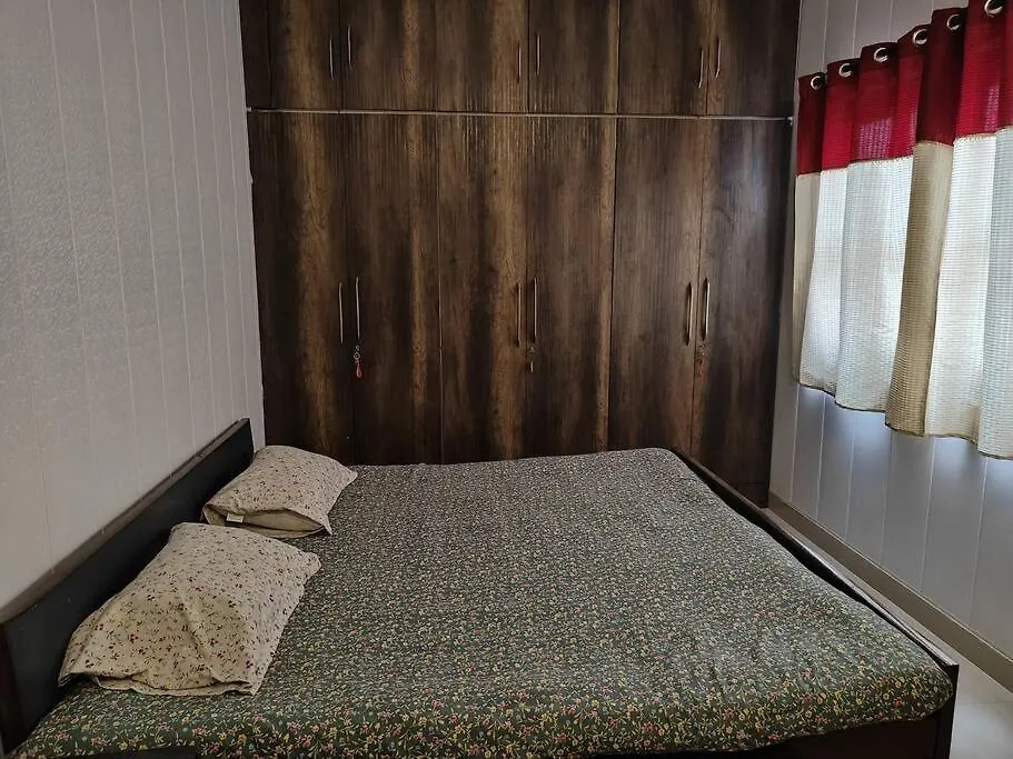 Raj Homestay Kashi Benares India